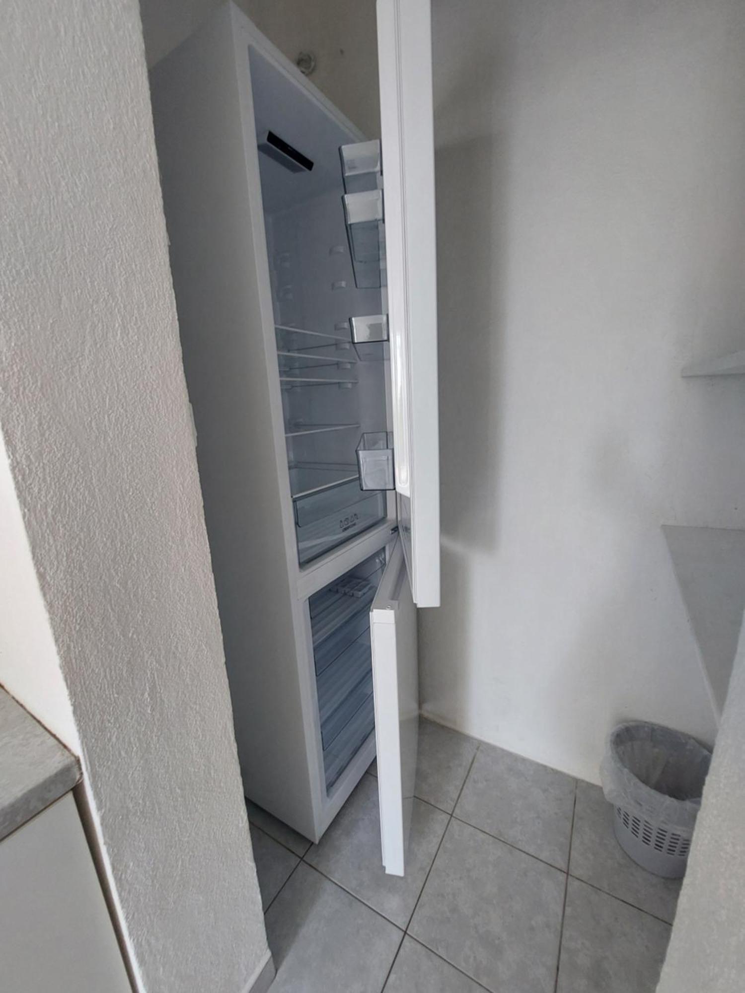 Villa Bratus Promajna Εξωτερικό φωτογραφία
